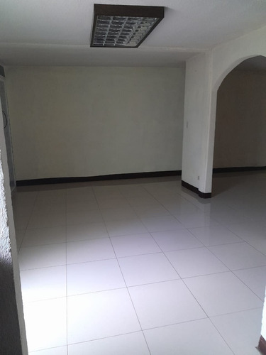 Imagen 20 de 21 de Bella Casa En Residenciales Valles De Mariposa En Venta!