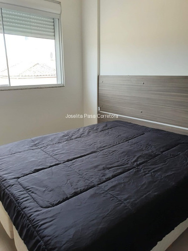 Apartamento - 3048 - 69198350