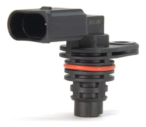 Sensor Arbol Leva Cmp Vw Pointer 1.8 06-09 Polo 1.2l 13-18