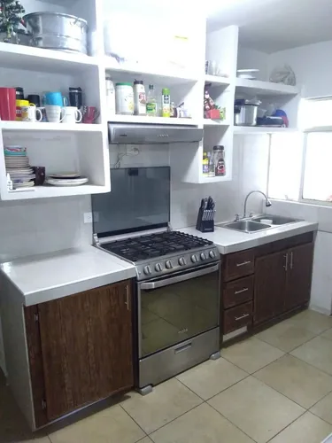 Venta Casa Camino Real