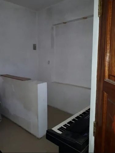 Imagen 6 de 7 de Casa En Venta En Villa Bosch