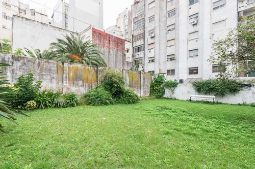 Imagen 24 de 29 de Venta Monoambiente En Caballito, Dueño Directo Sin Gastos Comision