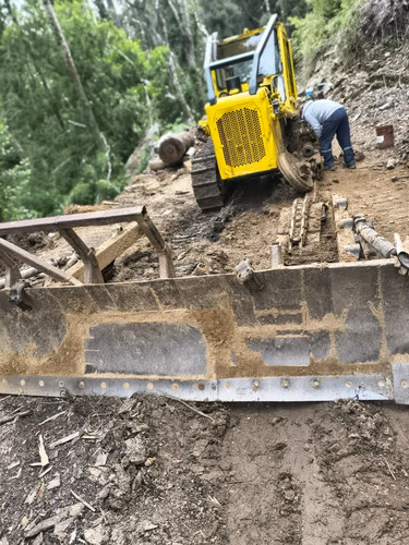 Se Vende Montaña Forestal