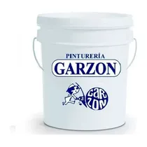 Comprar 3.6l Pintura Pisos Y Fachadas 13 Colores Pintureria Garzon !
