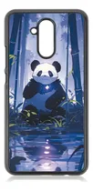 Comprar Funda Protector Case Para Huawei Mate 20 Lite Animales