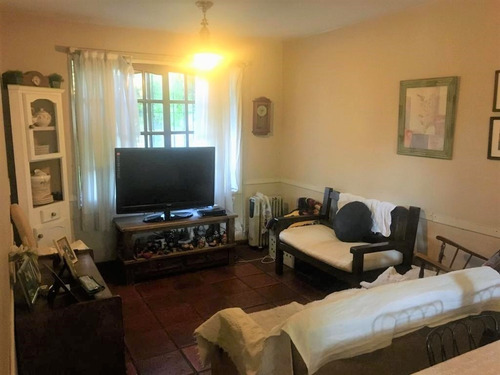 Imagen 13 de 14 de Venta Excelente Casa 5 Ambientes Piscina Parque Cochera Doble Ituzaingo Centro