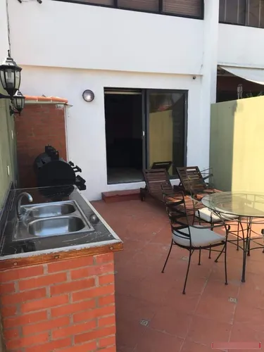 Townhouses En Venta