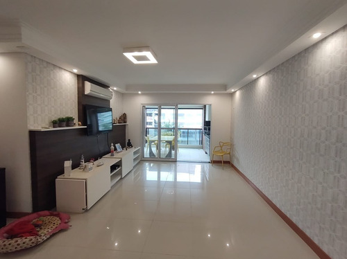 Imagem 23 de 30 de Apartamento Riviera De São Lourenço - 100 - 68119154