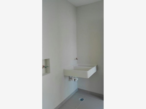 Imagen 6 de 12 de Casa Sola En Renta Fracc: La Rioja