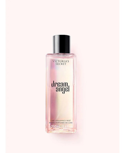 Victoria's Secret Fine Fragance Mist Dream Angel Body mist 250 ml