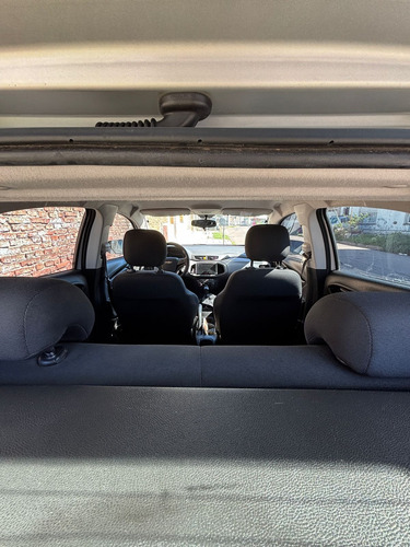 Chevrolet Onix 1.4 Joy Ls 98cv