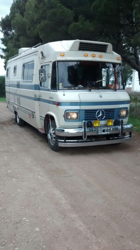 Detalles Del Motor Home 608 1-equipo De Aire Frio Calor Dome