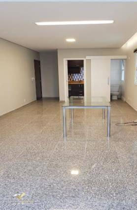Sala Para Alugar, 36 M² Por R$ 900/mês - Vila Guiomar - Santo André/sp - Sa0150