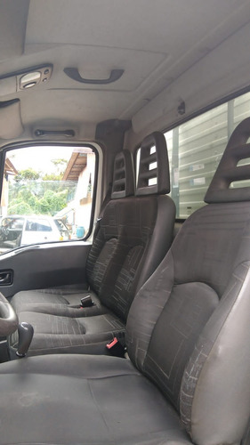 Iveco Daily 55c16