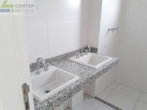 Imagem 9 de 15 de Apartamento - Vila Clementino - Ref: 10859 - V-869346