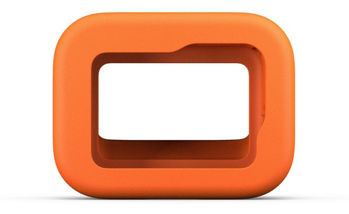 Gopro Flotador Para Hero 8 Black