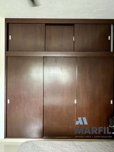 Casa En Venta De 4 Recámaras Residencial Rincon Del Colibri Norte De Colima