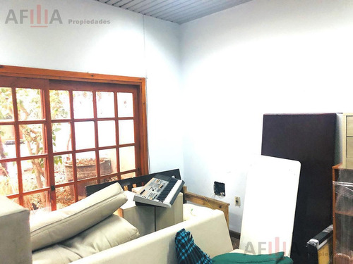 Venta Casa Padrón Único Inversión Siete Dormitorios Centro