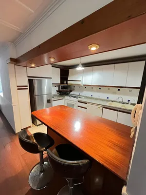 Apartamento en alquiler