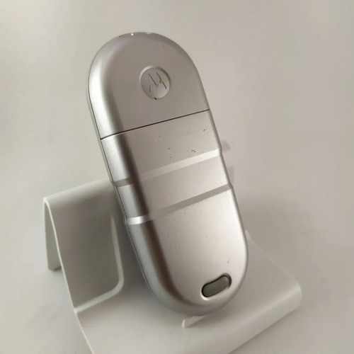 Celular Motorola C200 Original Operadora Claro