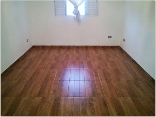 Imagem 14 de 18 de Sobrado Com 4 Dormitórios À Venda, 268 M² Por R$ 880.000,00 - Vila Ré - São Paulo/sp - So4682