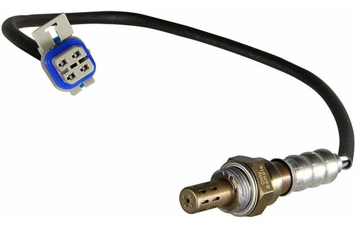 Thebigdeals T258951x Sensor De Oxígeno Para Buick Cadillac C