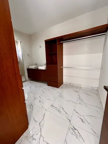 Casa En Venta En Cumbres Elite Premier, Monterrey, Nuevo León