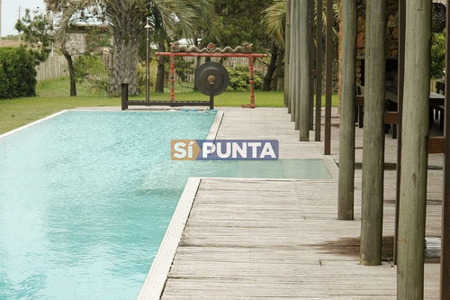 Imagen 29 de 30 de Disfrutar Del Placer De Punta Del Este Aquí