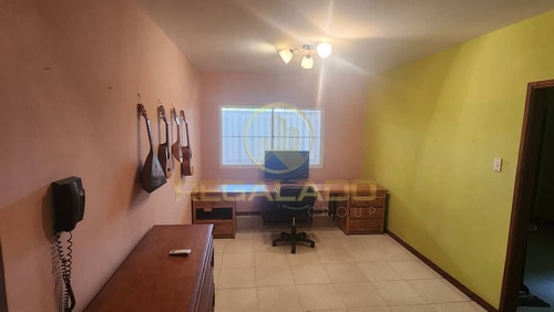 Ca-210 Zona Norte Casa Quinta Conjunto Residencial Puerta Del Sol Avenida Fuerzas Armadas
