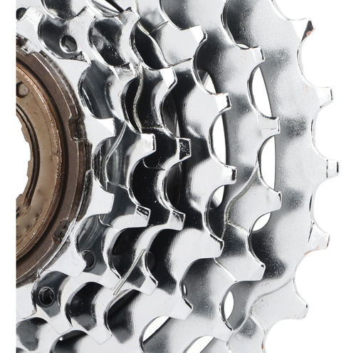 Bike Sprocket 1428t Bicicleta De Acero De Alta Resistencia D