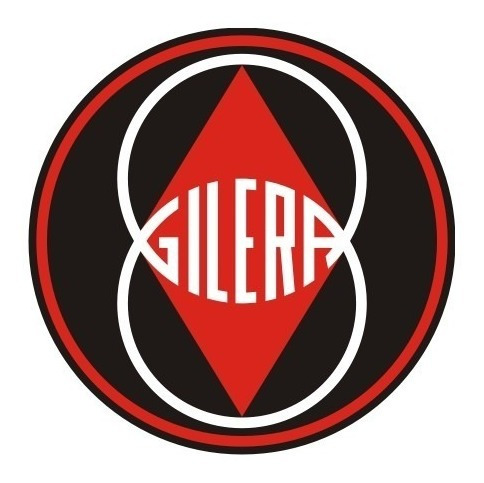 Imagen 8 de 8 de Gilera Smx 200 Adventure - 0km - Showroom Oficial