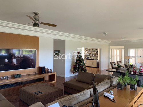 Imagem 7 de 30 de Casa À Venda Em Sítios De Recreio Gramado - Ca000803