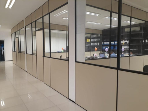 Imagem 10 de 10 de Terreno À Venda, 3.084 M² Por R$ 5.000.000 - Cajazeiras - Fortaleza/ce - Te0142