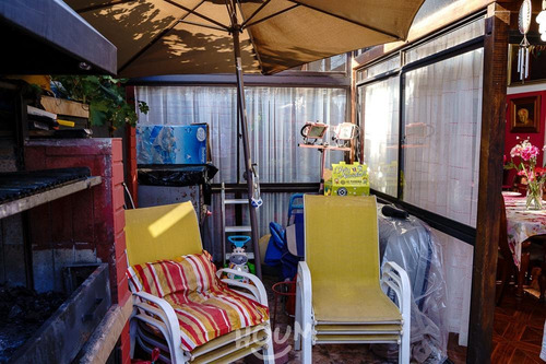 Imagen 12 de 30 de Casa Boyen, Id: 23223