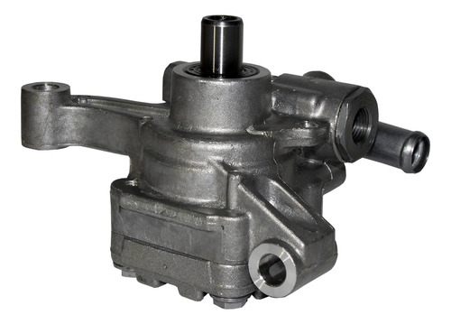 Bomba Direccion Hidraulica Saturn Vue Xr 3.6l V6 2010