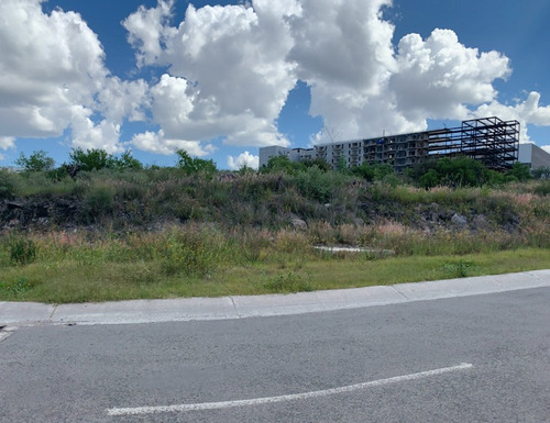 Imagen 8 de 8 de Macrolote En Venta En Zibatá