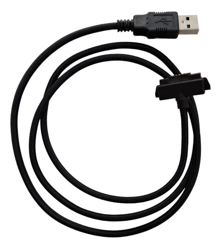 Cable De Carga Para Motorola Lex F10 Orig