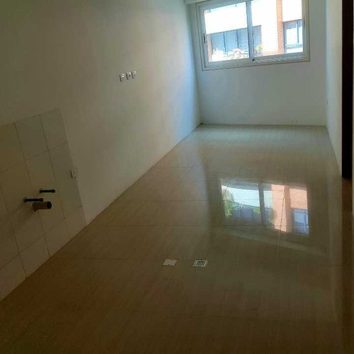 Imagen 12 de 26 de Vendo Apto 187m2 4h/5b/3p Lomas De Las Mercedes 6933
