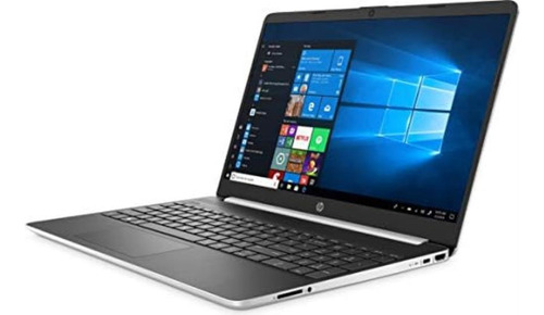 Hp 15-dy1751ms Intel Ig1 8gb Ddr4 Memoria 512gb Ssd 15.6 Pan