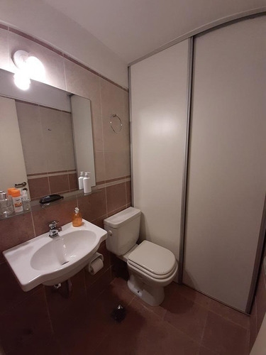 Imagen 4 de 21 de Departamento De 3 Ambientes En Duplex , Complejo Con Amenities . Inmejorable Ubicación .