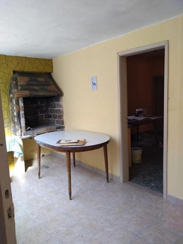 Imagen 17 de 22 de Casa En Esquina Ideal Inversor Destino Comercial Nuevo Valor