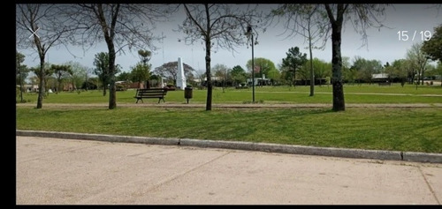 Imagen 5 de 16 de Lotes En Venta Entre Rios (colonia Elia)