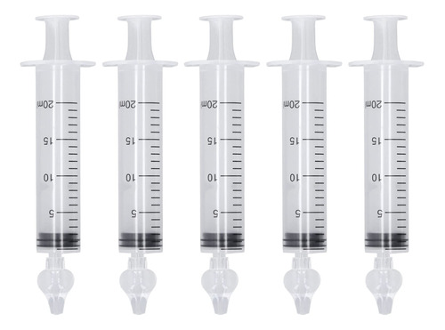 Jeringa Irrigador Nasal, Limpiador De Nariz Infantil, Punta
