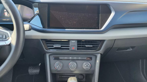 Volkswagen Taos 1.4 250 Tsi Comfortline