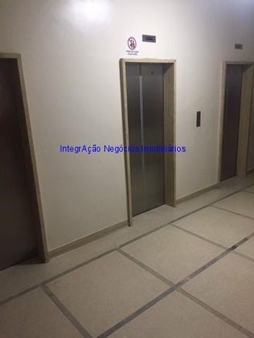 Imagem 8 de 11 de Conjunto Comercial 200m², São Dois Conjuntos Comerciais, 04 Banheiros E Sem Vaga Na Garagem. Telefone, Fibra Ótica E Internet. Excelente Localização. - 19052204 - 33992700