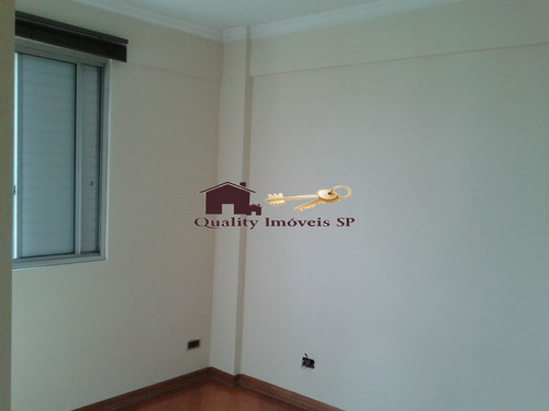 Imagem 14 de 15 de Apartamento Para Venda - Próximo Ao Simba Safári - Qy1848