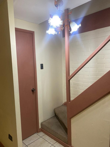 Arriendo Casa 2 Pisos 3d 2b Con Ampliación En Ciudad Satélit