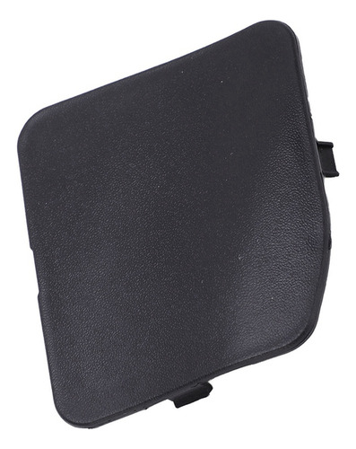 Tapa De Gancho De Remolque Para Parachoques Trasero J11 2014