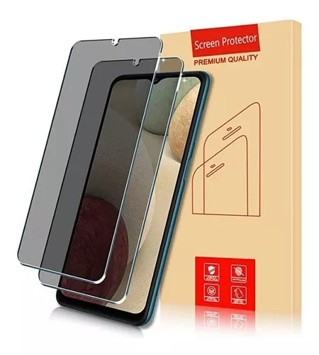 comprar Vidrio Templado Anti-espia Redmi Note 10 Pro\u002Fpoco F3 \u002F X3 Gt