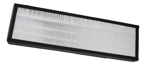 Filtro Purificador De Ar Filtro De Reposição Hepa Para 2024